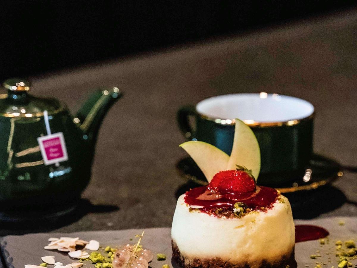 Ibis Styles Castelnaudary Hotel Luaran gambar