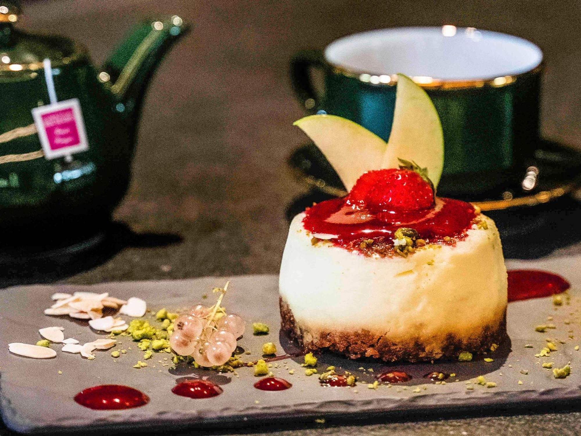 Ibis Styles Castelnaudary Hotel Luaran gambar